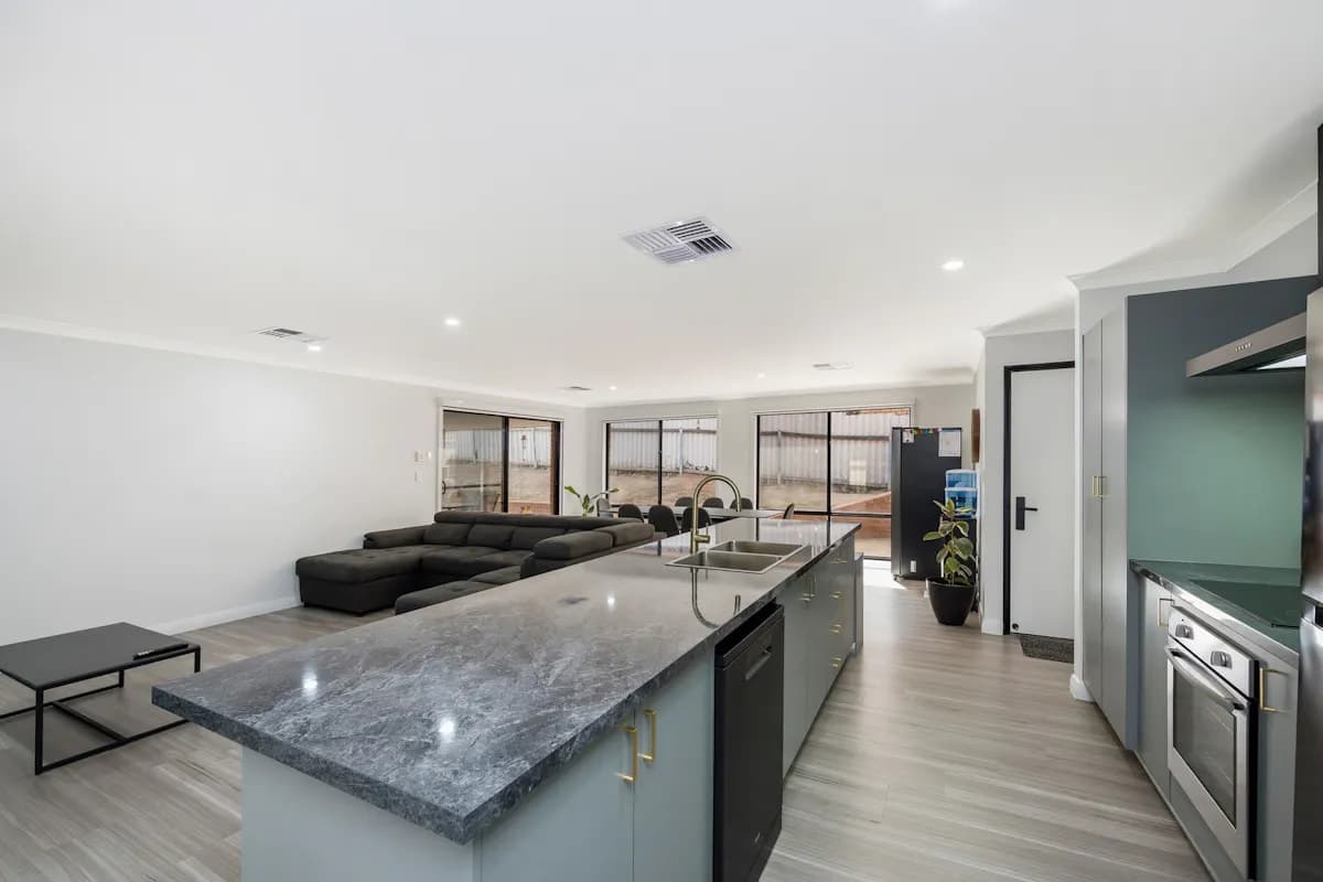 137 Throssell Street, Northam, WA, 6401, Northam - Thumbnail 3