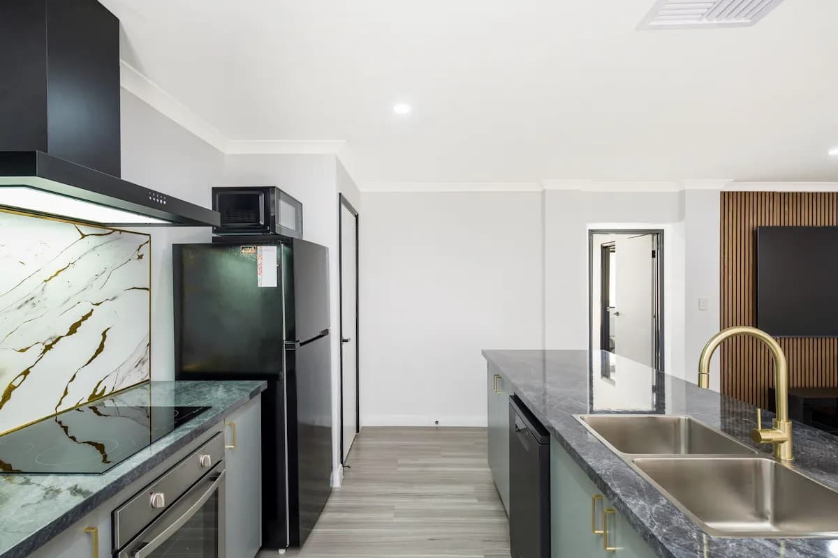 137 Throssell Street, Northam, WA, 6401, Northam - Thumbnail 4