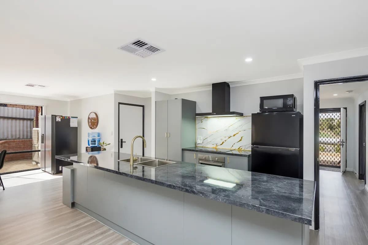 137 Throssell Street, Northam, WA, 6401, Northam - Thumbnail 5
