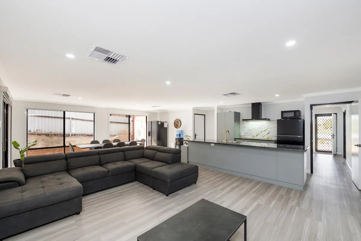 137 Throssell Street, Northam, WA, 6401, Northam - Thumbnail 6
