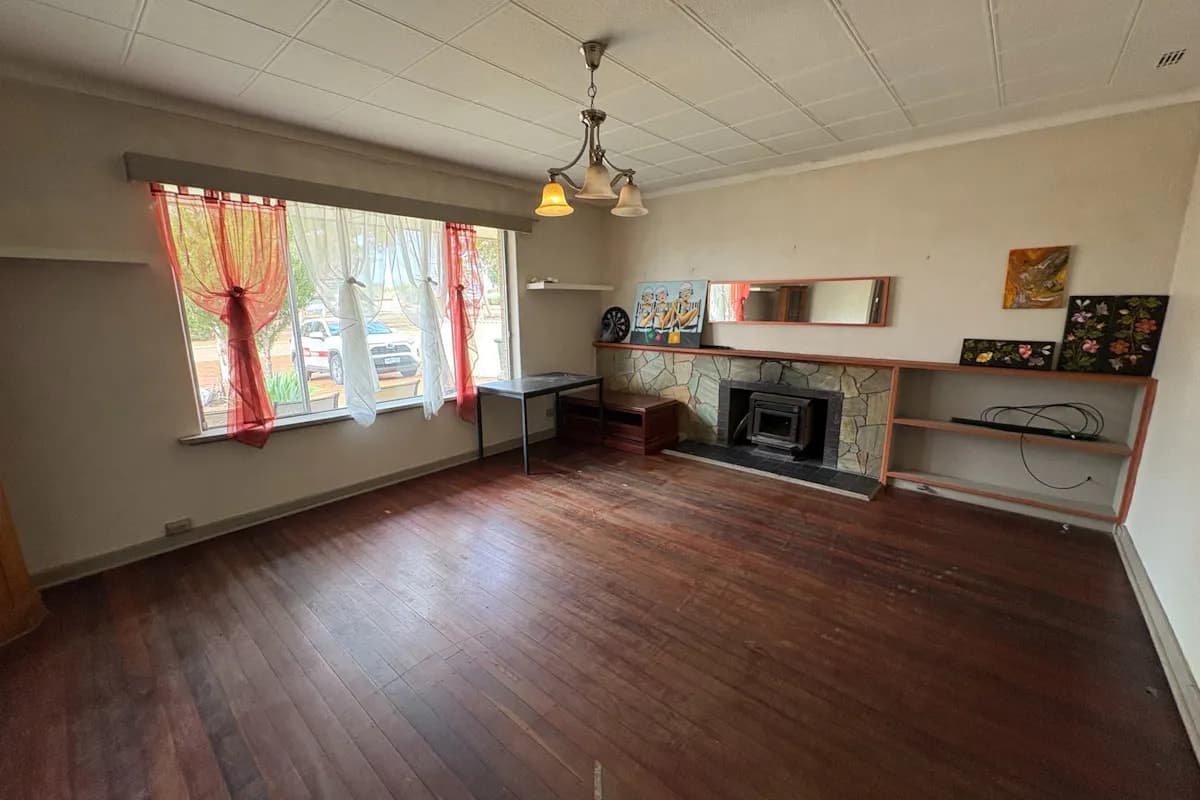 5 Strang Street, Tammin, WA, 6409, Tammin - Thumbnail 2