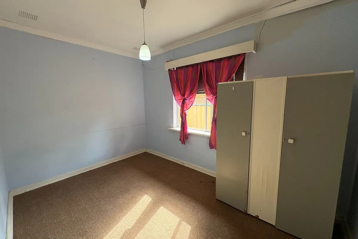 5 Strang Street, Tammin, WA, 6409, Tammin - Thumbnail 3