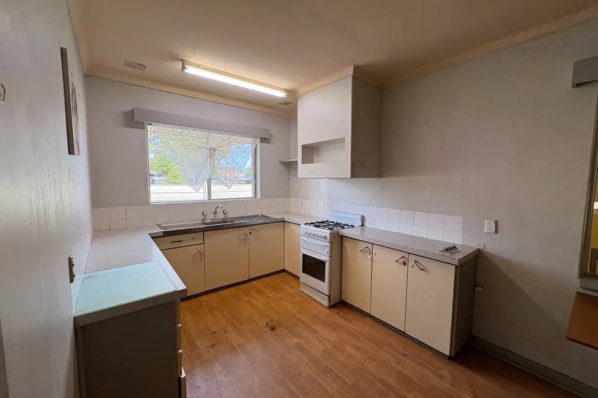 5 Strang Street, Tammin, WA, 6409, Tammin - Thumbnail 4