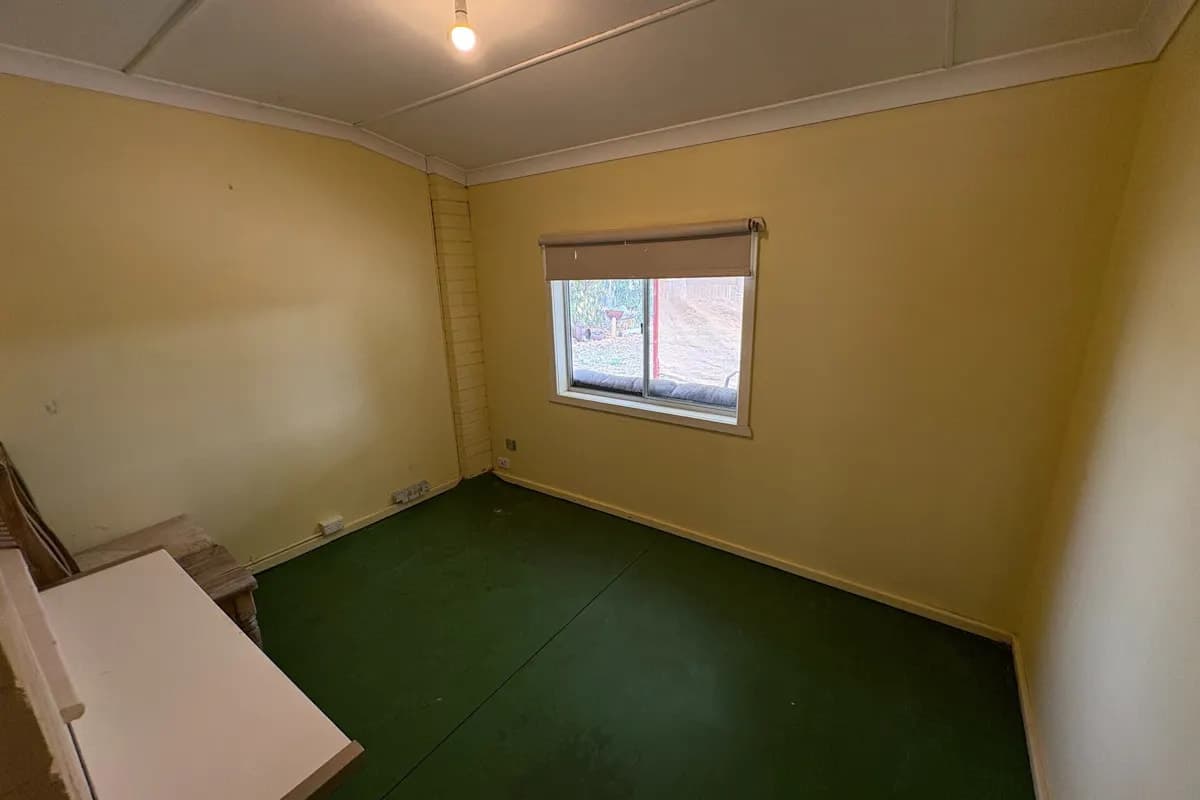 5 Strang Street, Tammin, WA, 6409, Tammin - Thumbnail 7