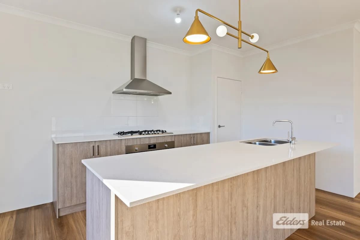 25 Columbine Terrace, Glen Iris, WA, 6230, Glen Iris - Thumbnail 2