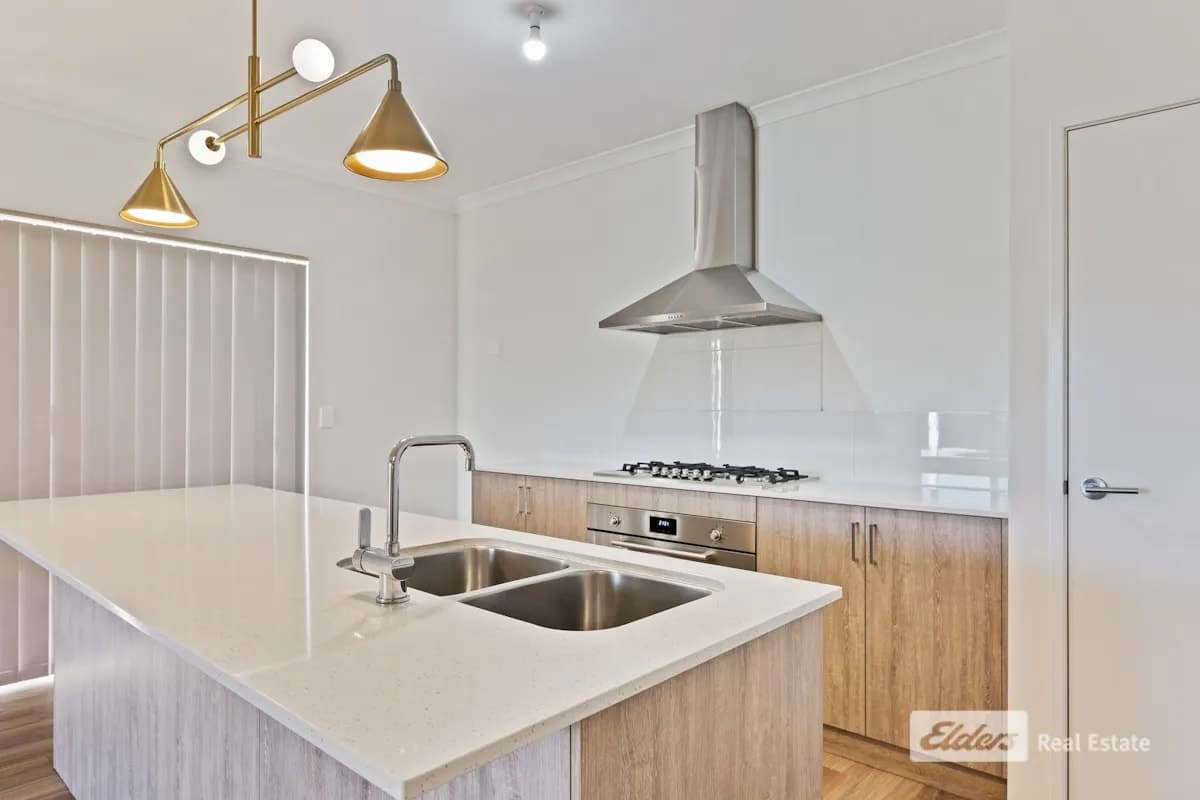 25 Columbine Terrace, Glen Iris, WA, 6230, Glen Iris - Thumbnail 3