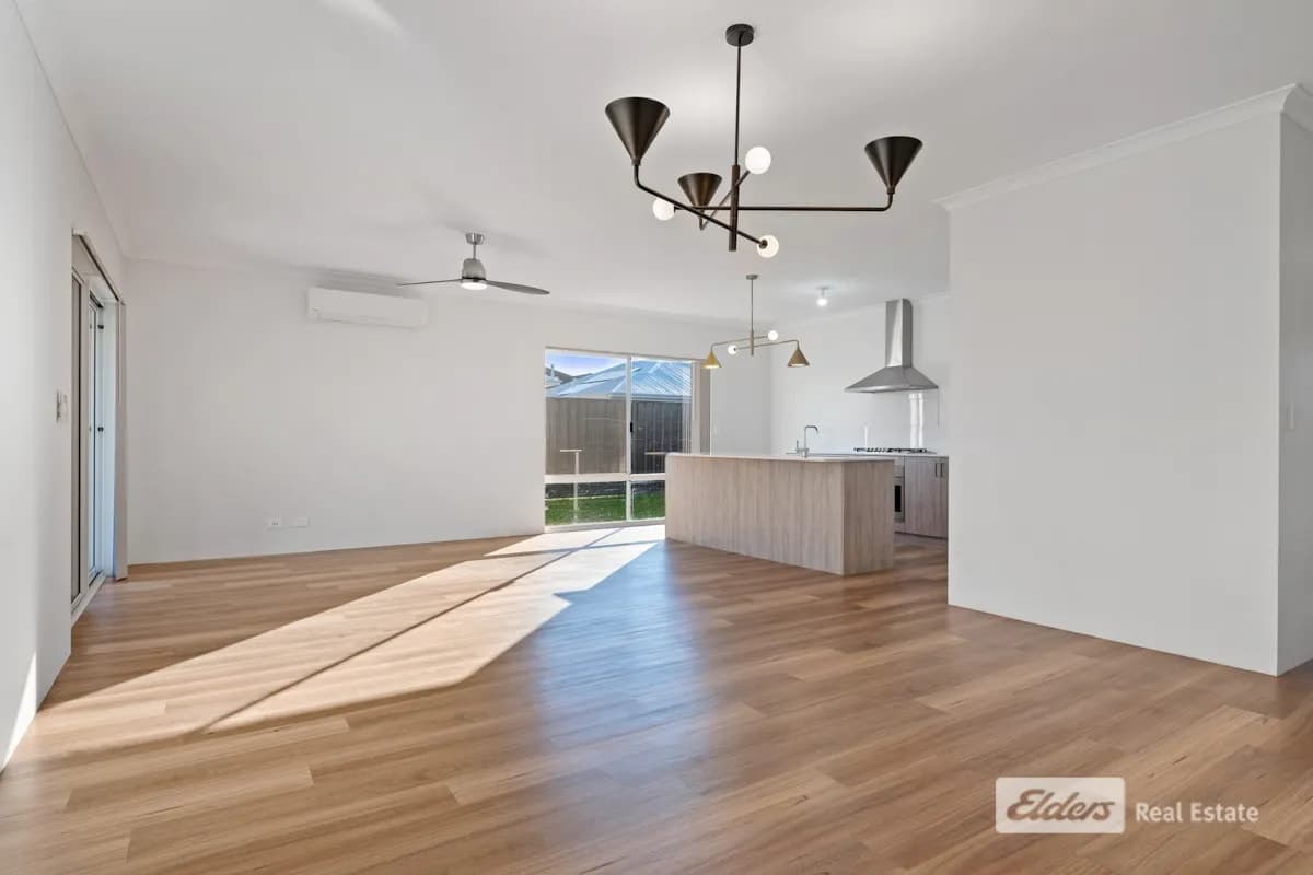 25 Columbine Terrace, Glen Iris, WA, 6230, Glen Iris - Thumbnail 4