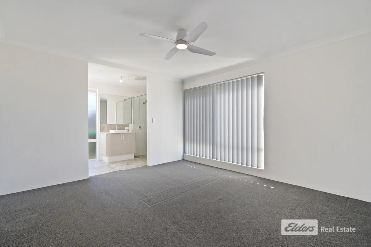 25 Columbine Terrace, Glen Iris, WA, 6230, Glen Iris - Thumbnail 5