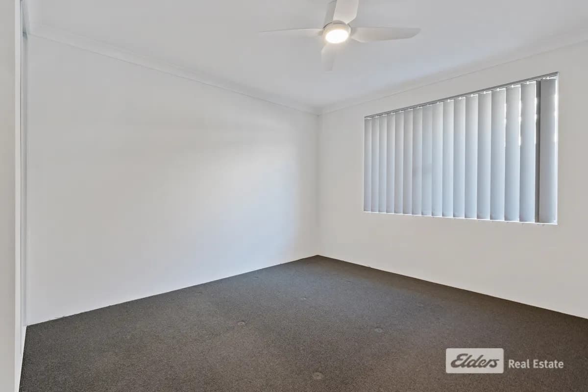 25 Columbine Terrace, Glen Iris, WA, 6230, Glen Iris - Thumbnail 6
