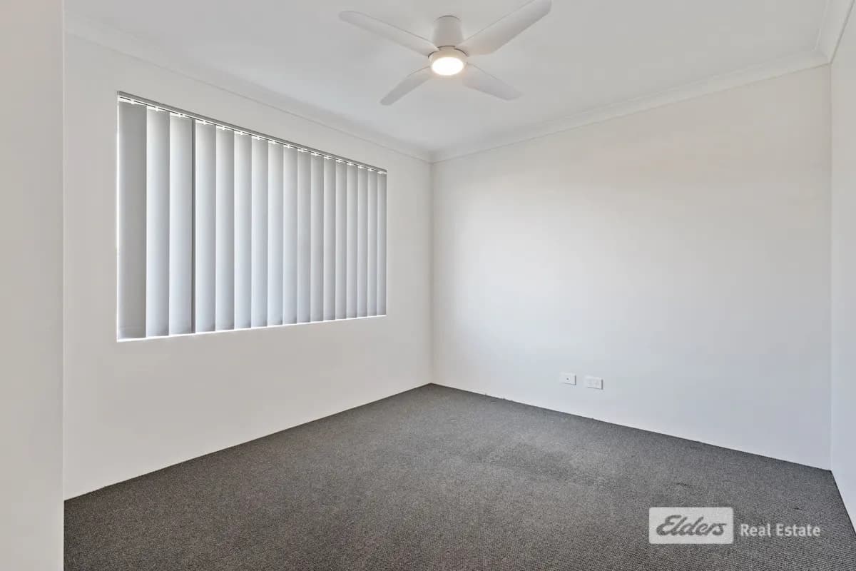 25 Columbine Terrace, Glen Iris, WA, 6230, Glen Iris - Thumbnail 7