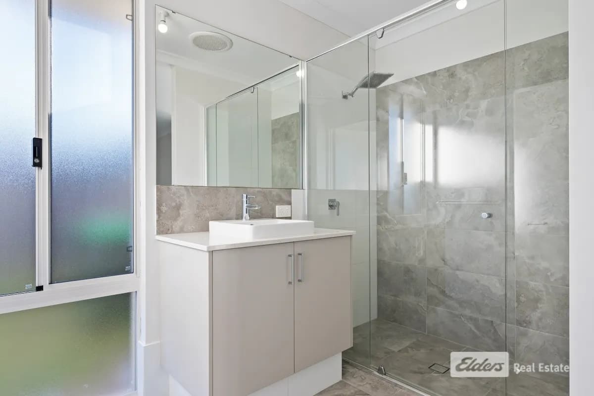 25 Columbine Terrace, Glen Iris, WA, 6230, Glen Iris - Thumbnail 8