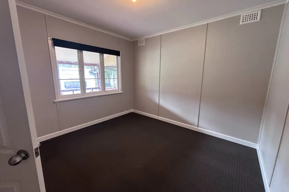 1 Baird Street, Collie, WA, 6225, Collie - Thumbnail 4