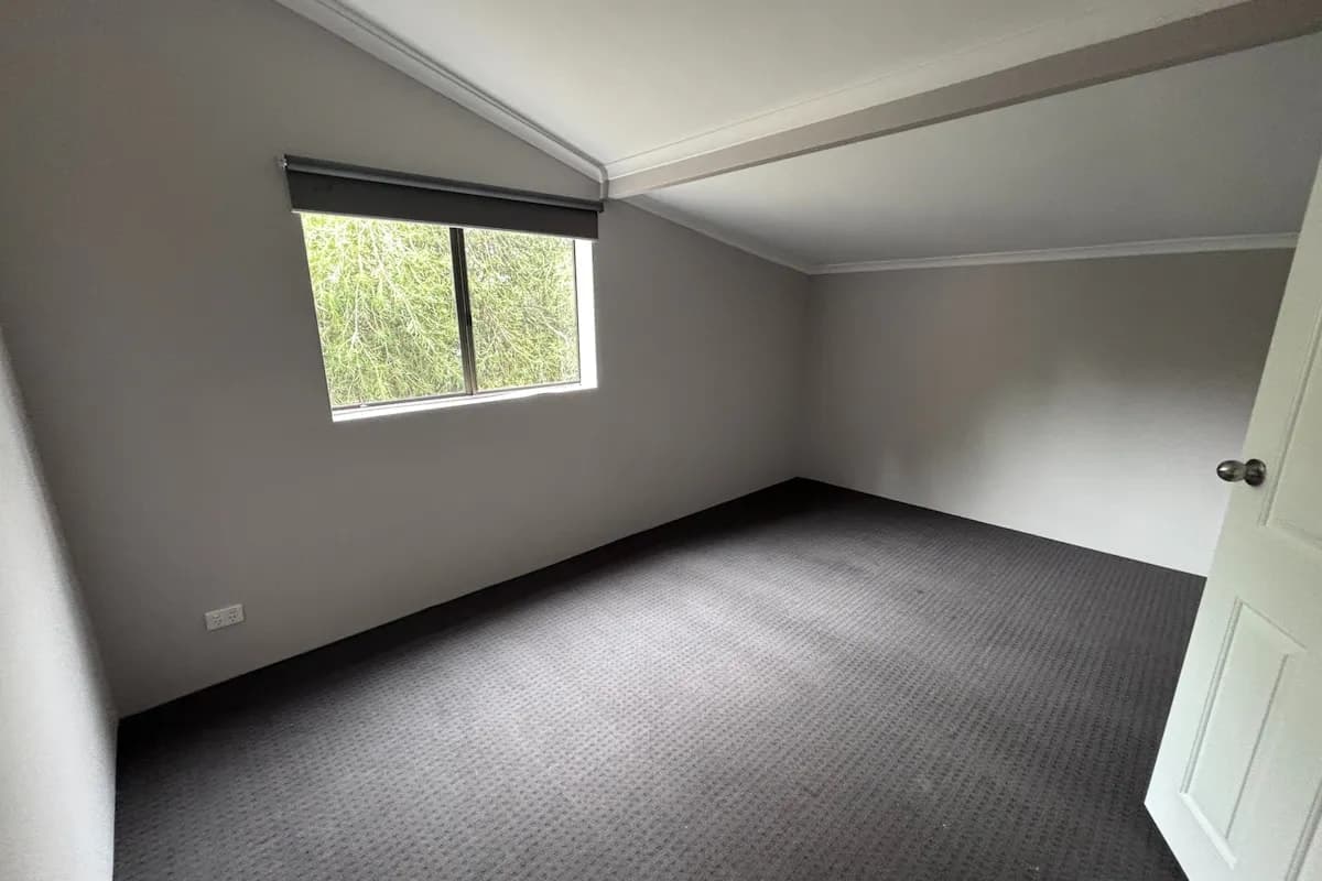 1 Baird Street, Collie, WA, 6225, Collie - Thumbnail 5