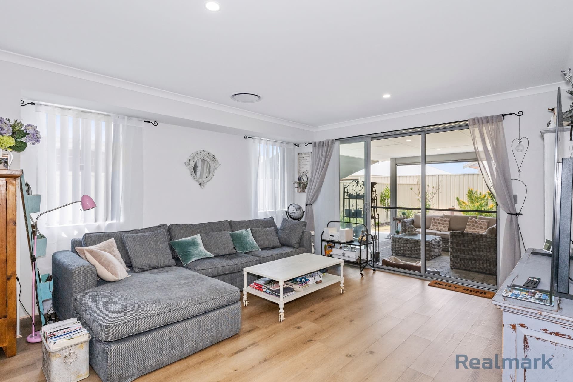 54 Bailey Boulevard, DAWESVILLE WA 6211, Dawesville - Thumbnail 3