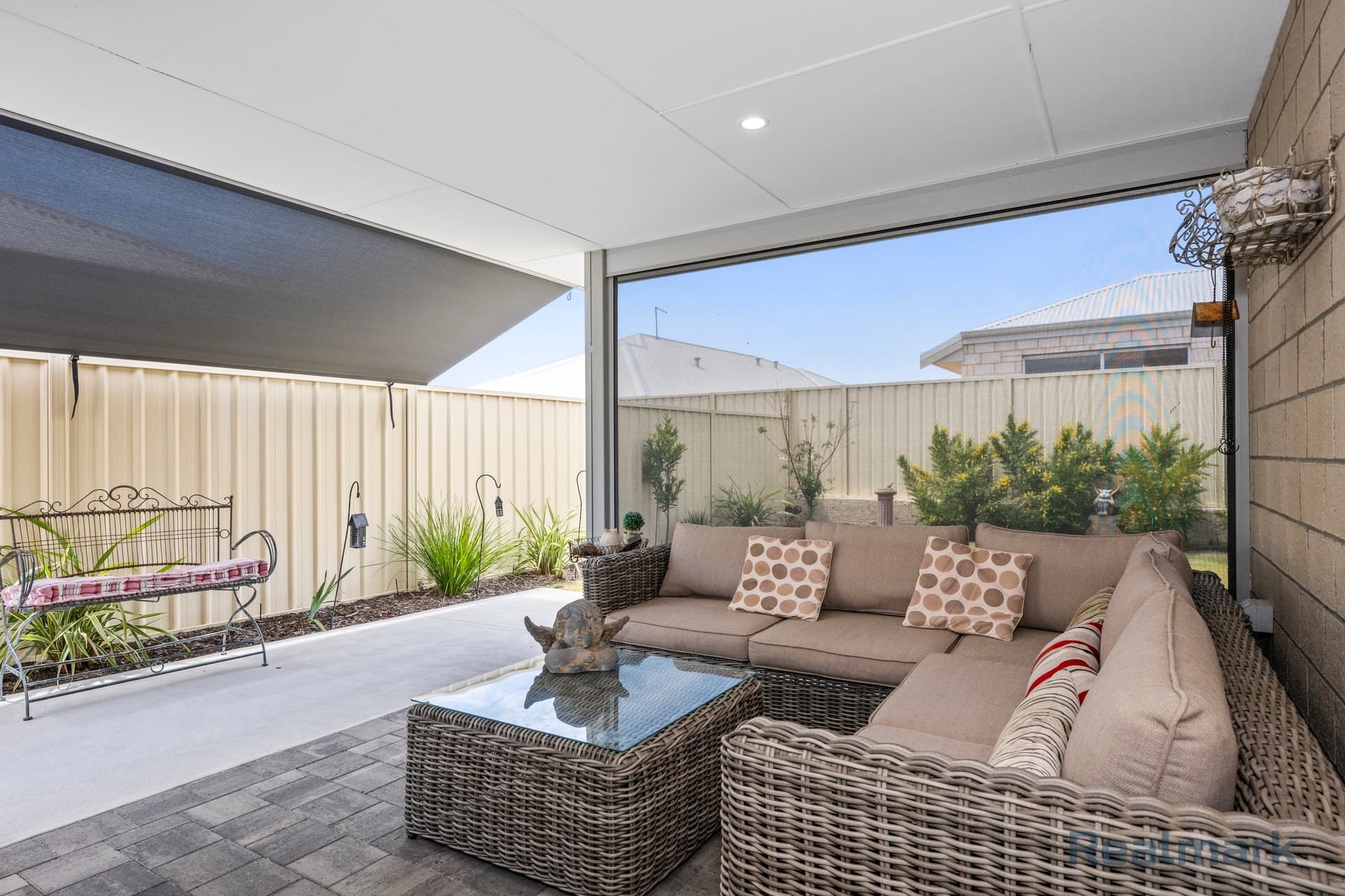 54 Bailey Boulevard, DAWESVILLE WA 6211, Dawesville - Thumbnail 5