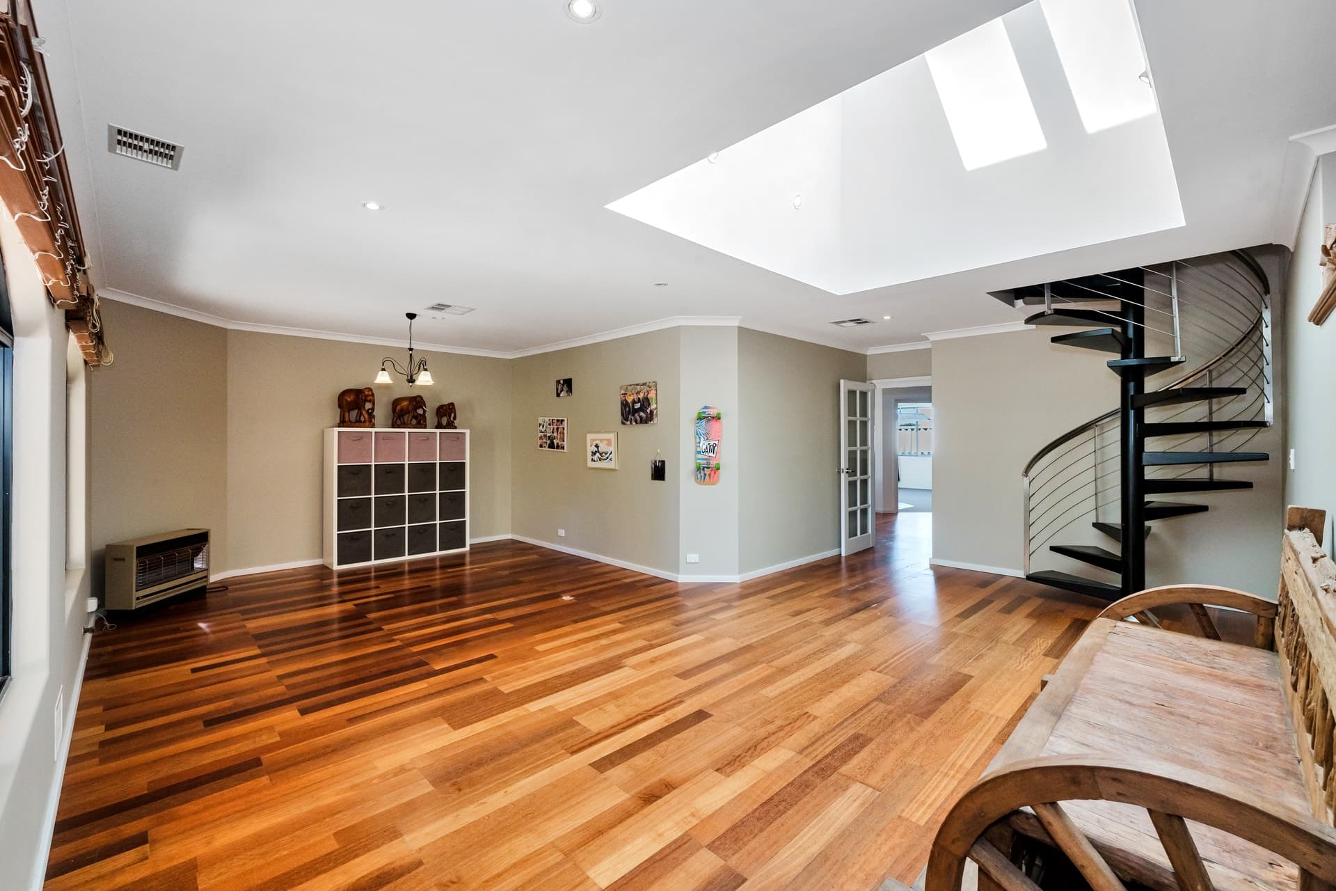 7 Japonica Heights, HALLS HEAD WA 6210, Halls Head - Image 1