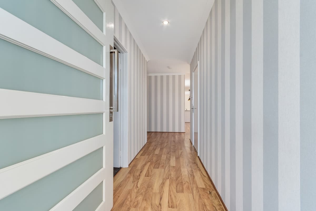 9 Albedo Chase, EGLINTON WA 6034, Eglinton - Image 1