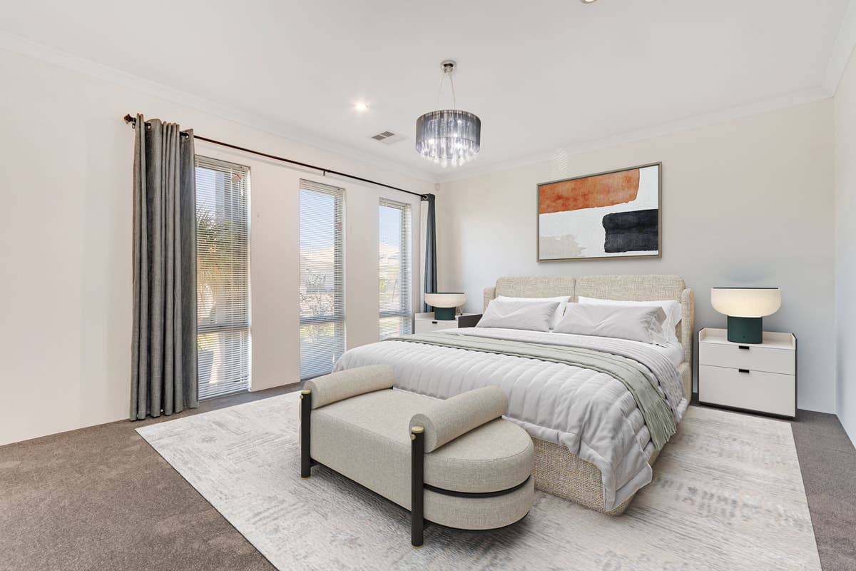 9 Albedo Chase, EGLINTON WA 6034, Eglinton - Thumbnail 2
