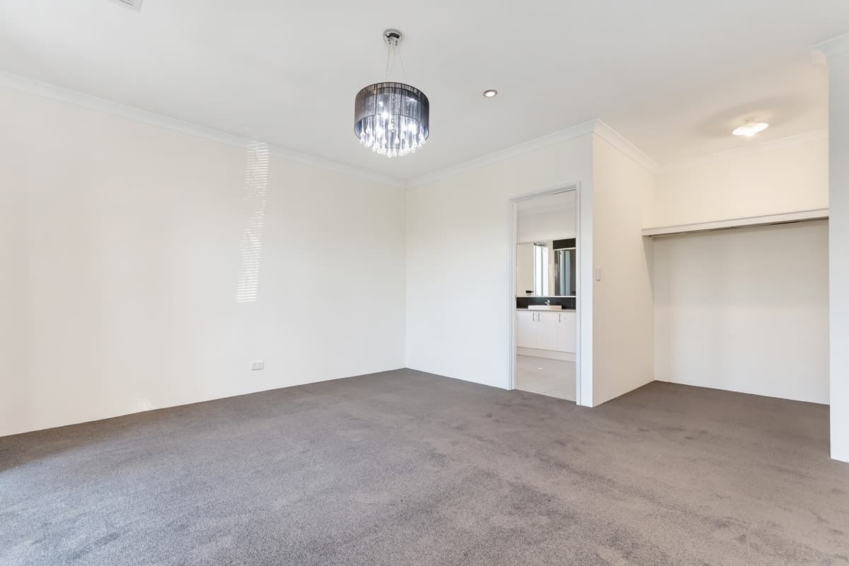 9 Albedo Chase, EGLINTON WA 6034, Eglinton - Thumbnail 4