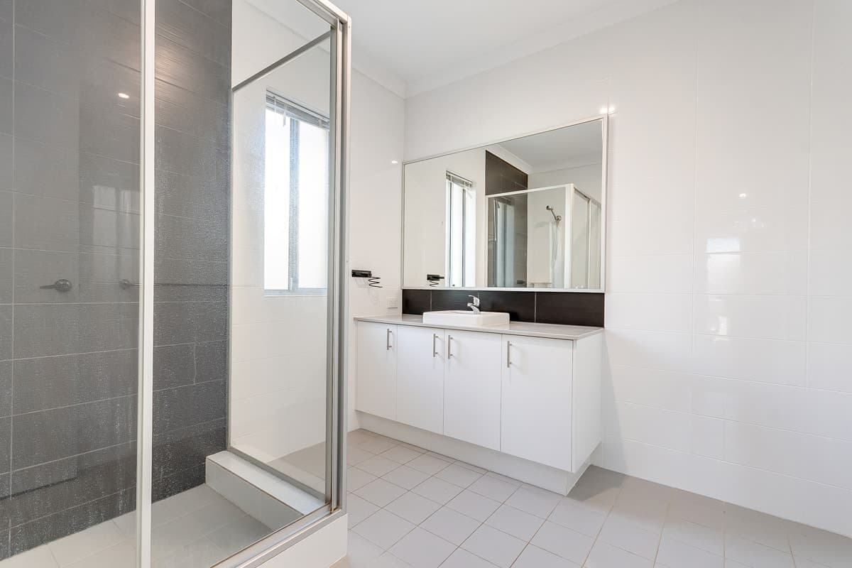 9 Albedo Chase, EGLINTON WA 6034, Eglinton - Thumbnail 5