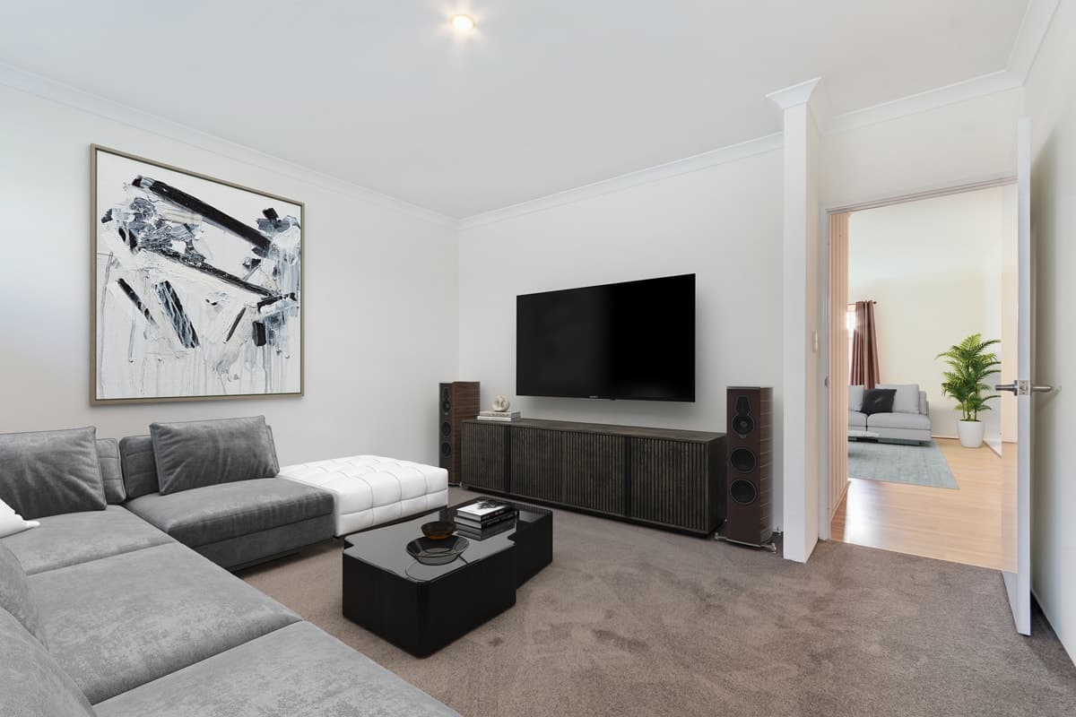 9 Albedo Chase, EGLINTON WA 6034, Eglinton - Thumbnail 6