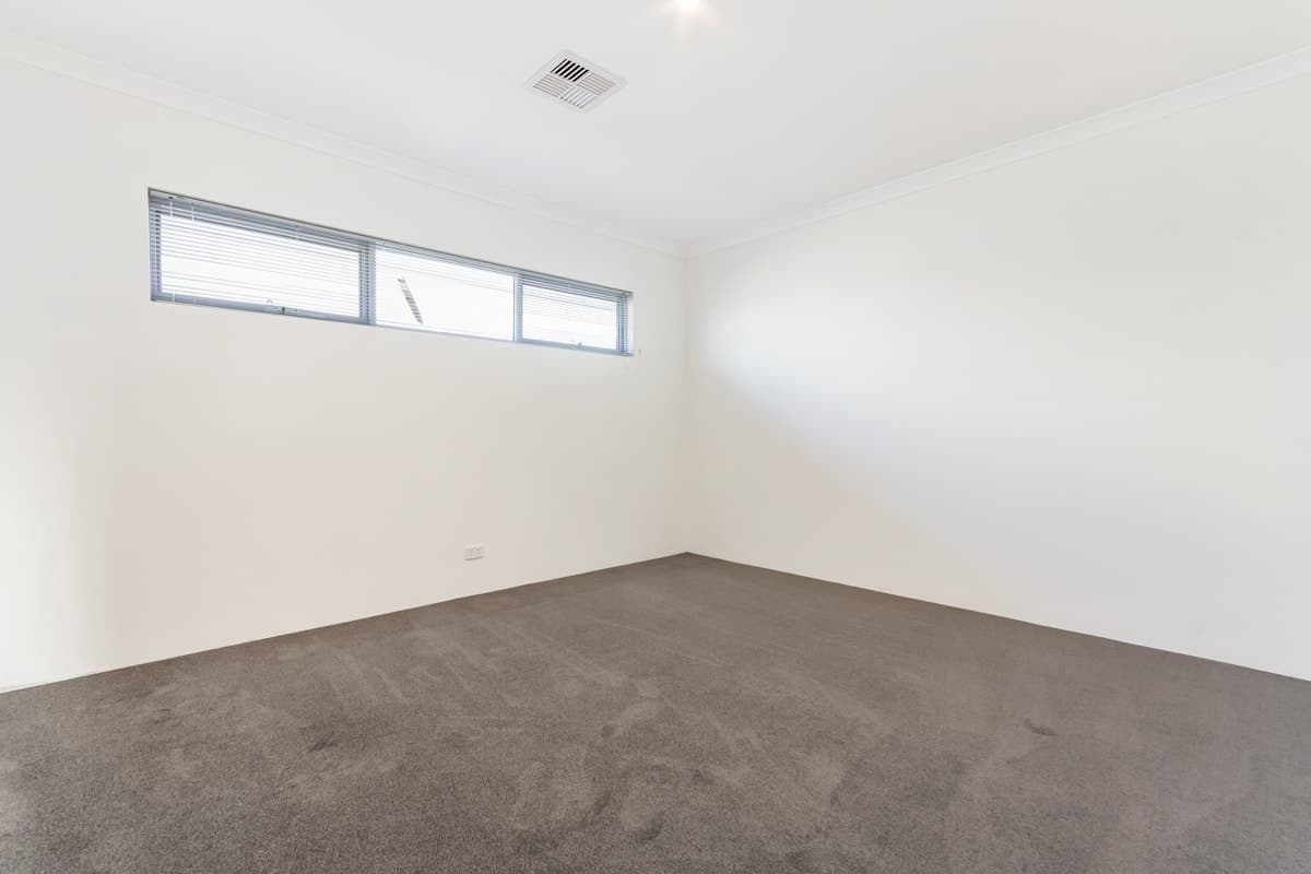 9 Albedo Chase, EGLINTON WA 6034, Eglinton - Thumbnail 7