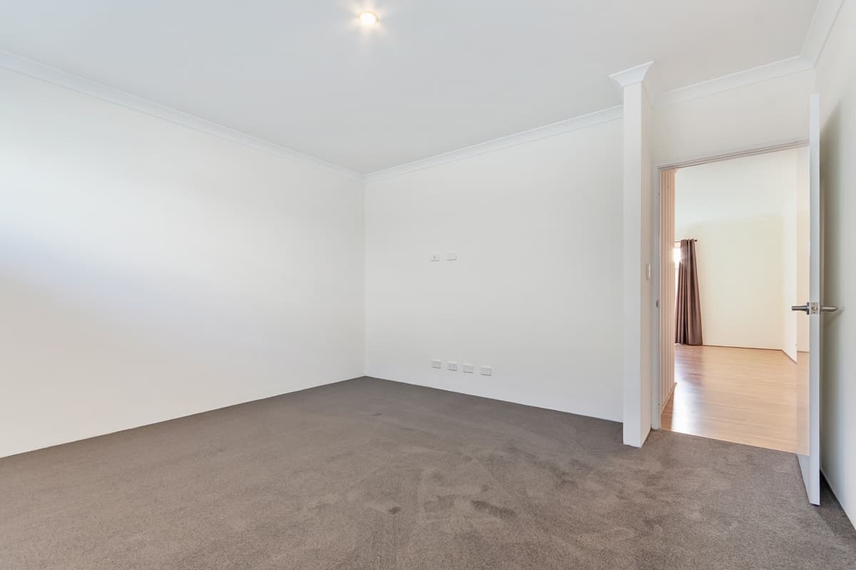 9 Albedo Chase, EGLINTON WA 6034, Eglinton - Thumbnail 8