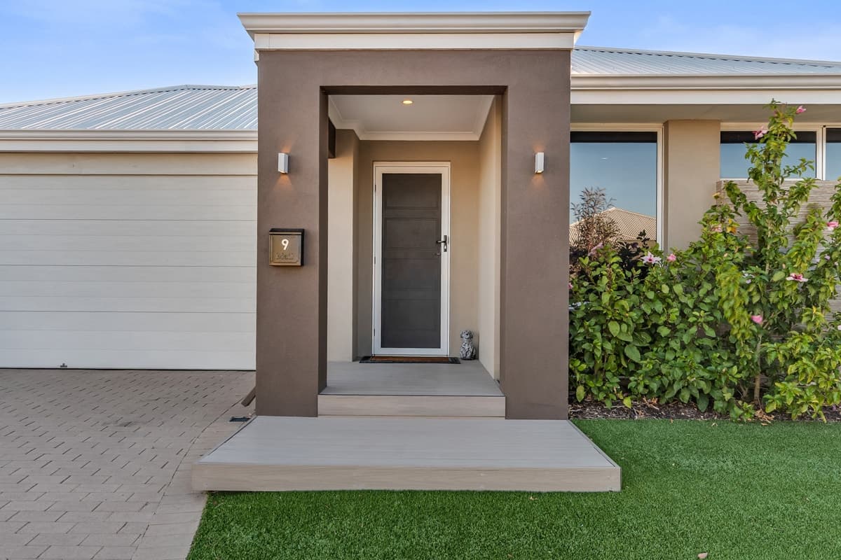 9 Vermilion Street, EGLINTON WA 6034, Eglinton - Image 1