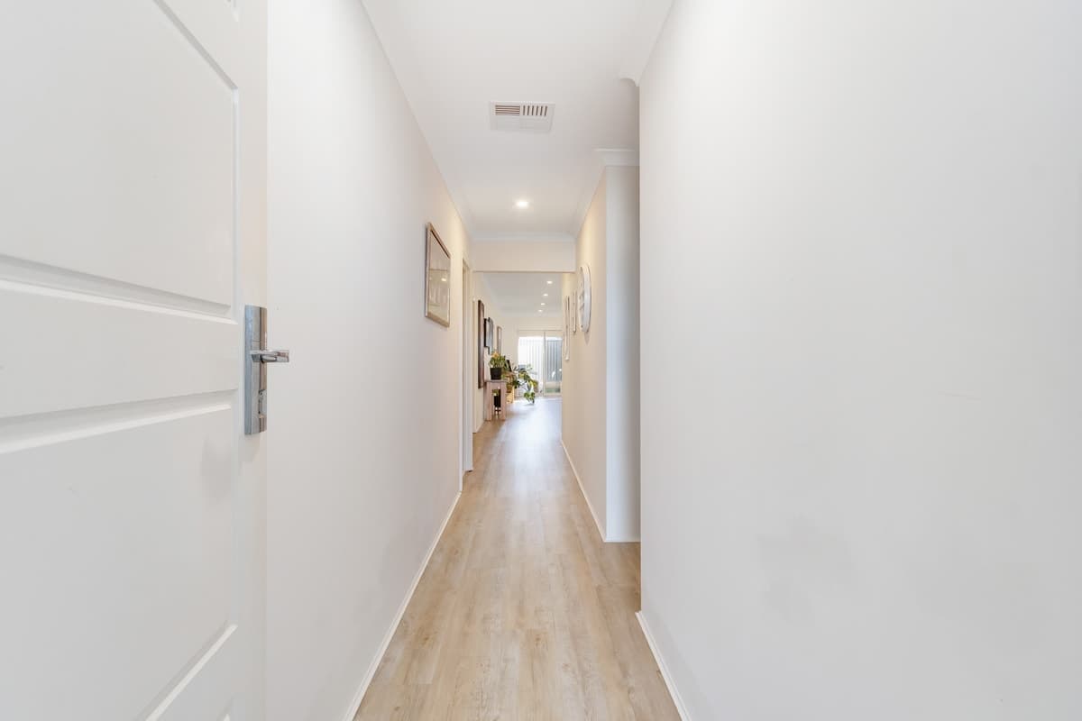 9 Vermilion Street, EGLINTON WA 6034, Eglinton - Thumbnail 2