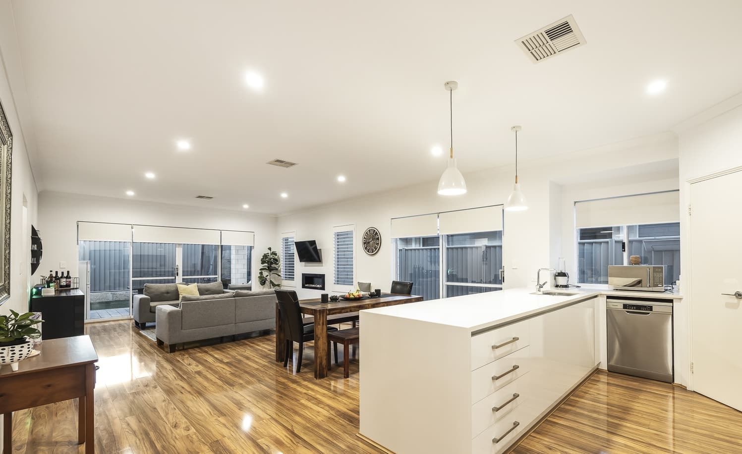 9 Vermilion Street, EGLINTON WA 6034, Eglinton - Thumbnail 3