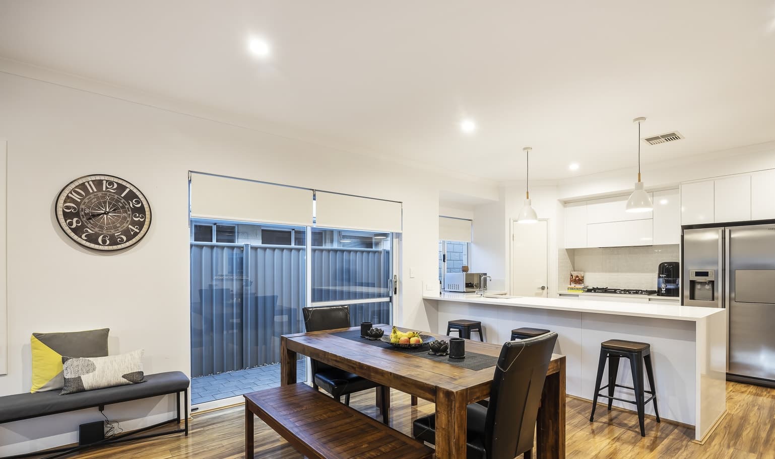 9 Vermilion Street, EGLINTON WA 6034, Eglinton - Thumbnail 4