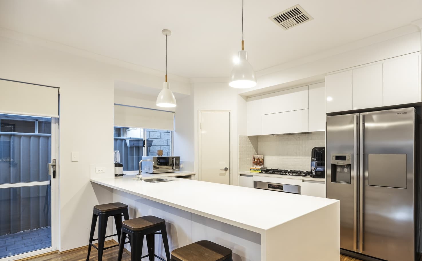 9 Vermilion Street, EGLINTON WA 6034, Eglinton - Thumbnail 5