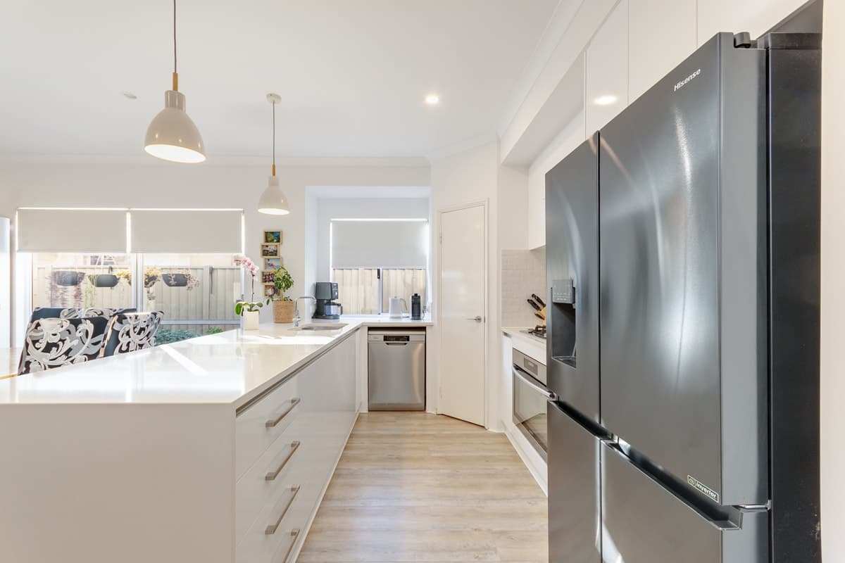 9 Vermilion Street, EGLINTON WA 6034, Eglinton - Thumbnail 6