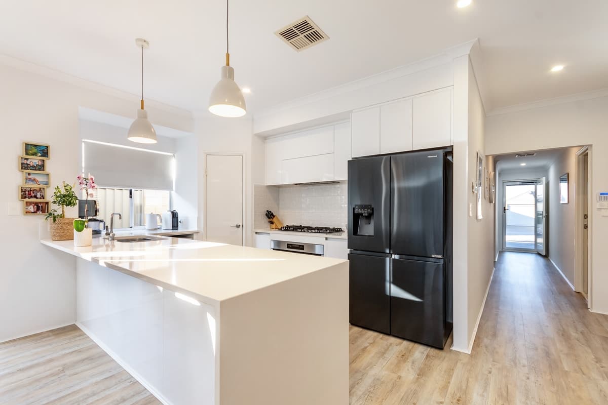 9 Vermilion Street, EGLINTON WA 6034, Eglinton - Thumbnail 7