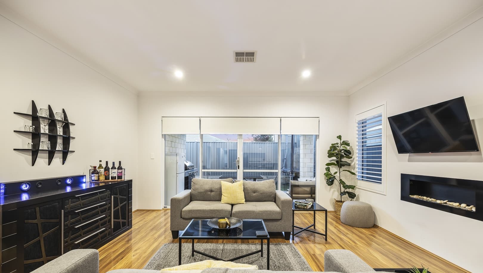 9 Vermilion Street, EGLINTON WA 6034, Eglinton - Thumbnail 8