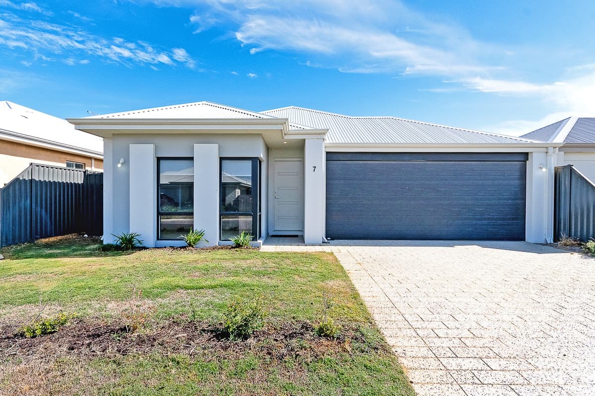 7 Starling Road, EGLINTON WA 6034, Eglinton - Image 1