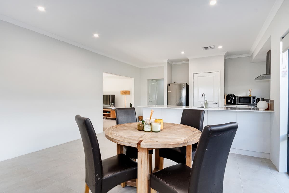 7 Starling Road, EGLINTON WA 6034, Eglinton - Thumbnail 3
