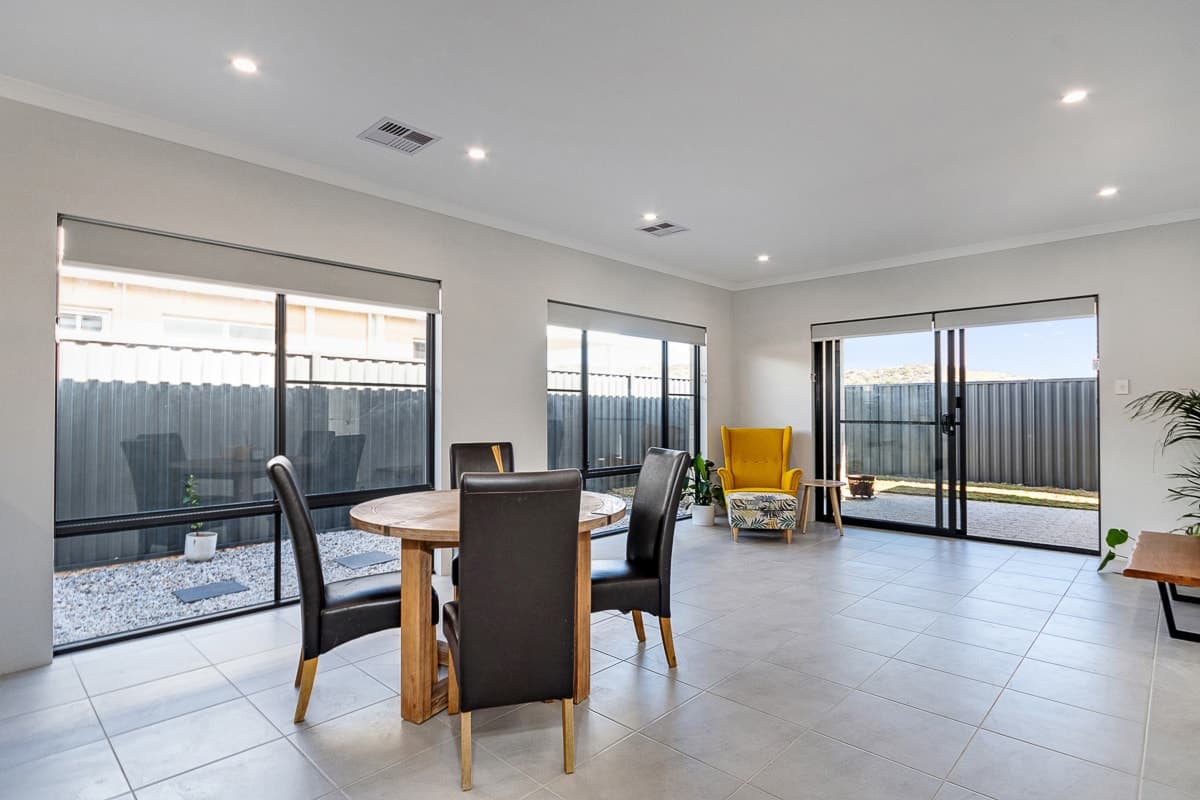 7 Starling Road, EGLINTON WA 6034, Eglinton - Thumbnail 5
