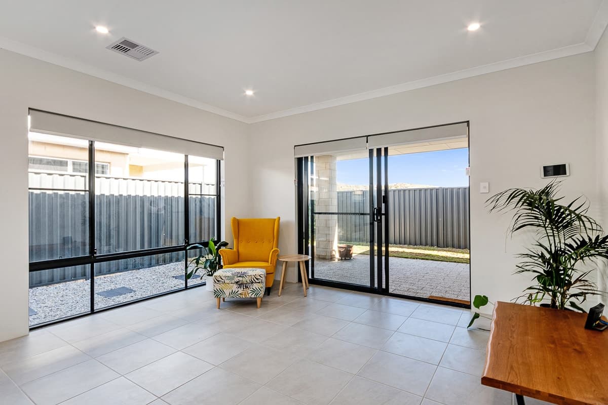 7 Starling Road, EGLINTON WA 6034, Eglinton - Thumbnail 6