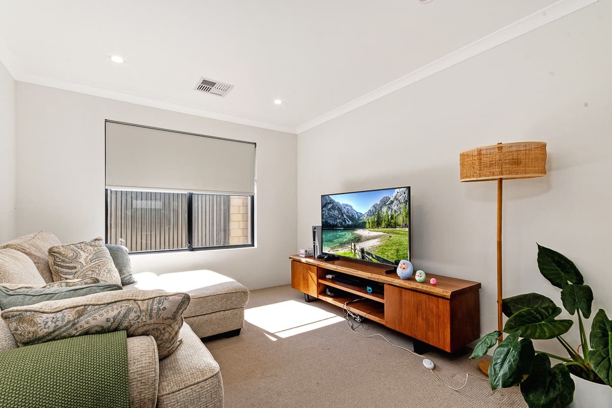 7 Starling Road, EGLINTON WA 6034, Eglinton - Thumbnail 8