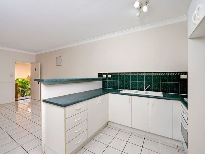 3/201 McLeod Street, Cairns North - Thumbnail 2