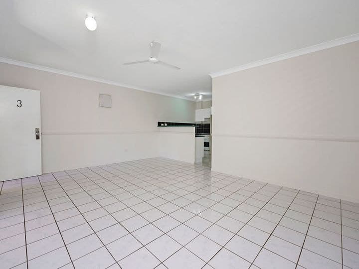 3/201 McLeod Street, Cairns North - Thumbnail 4
