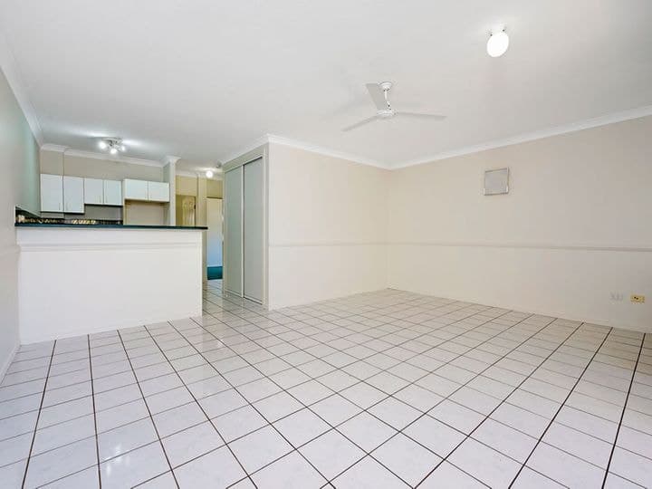 3/201 McLeod Street, Cairns North - Thumbnail 5