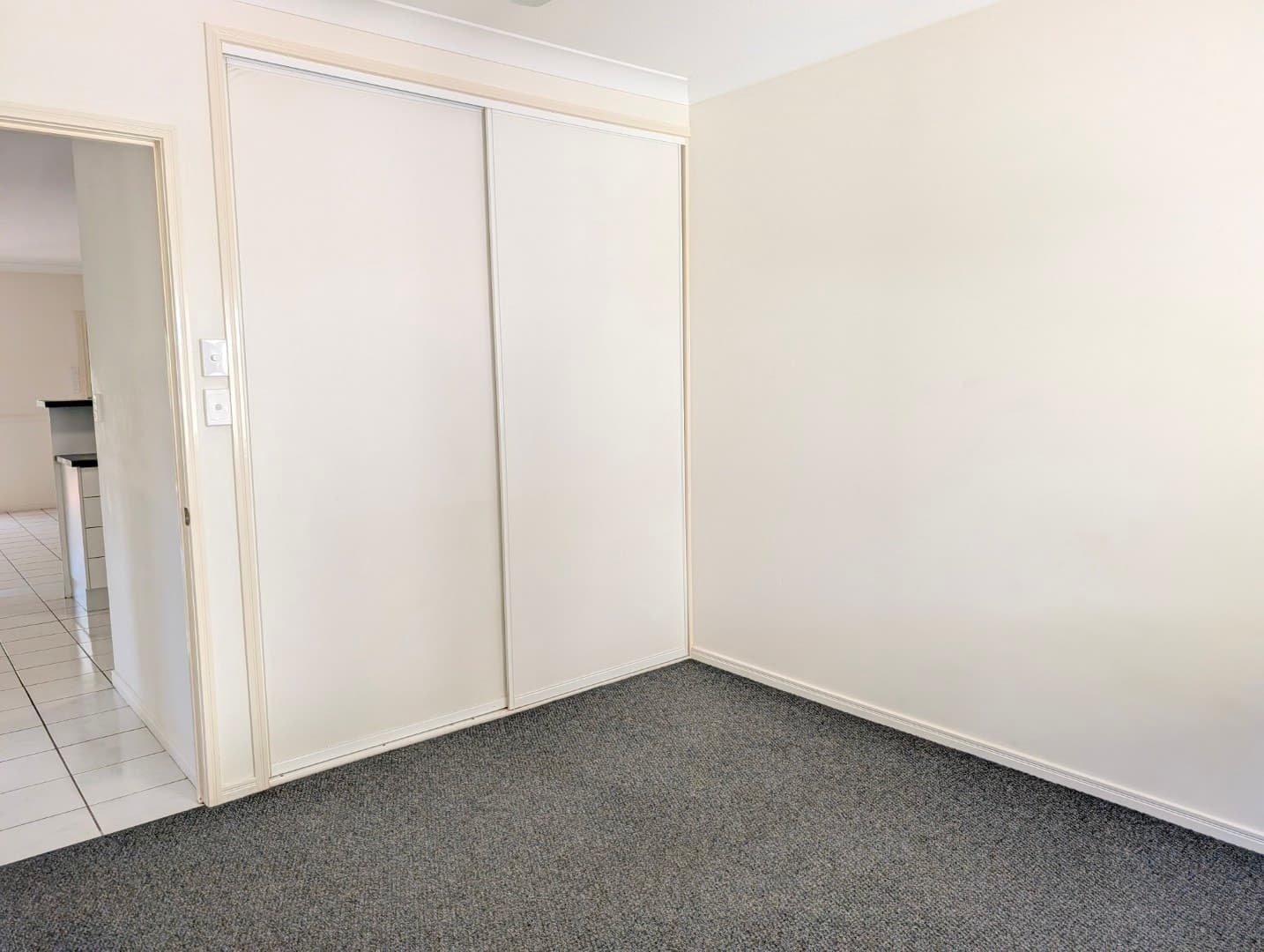 3/201 McLeod Street, Cairns North - Thumbnail 6