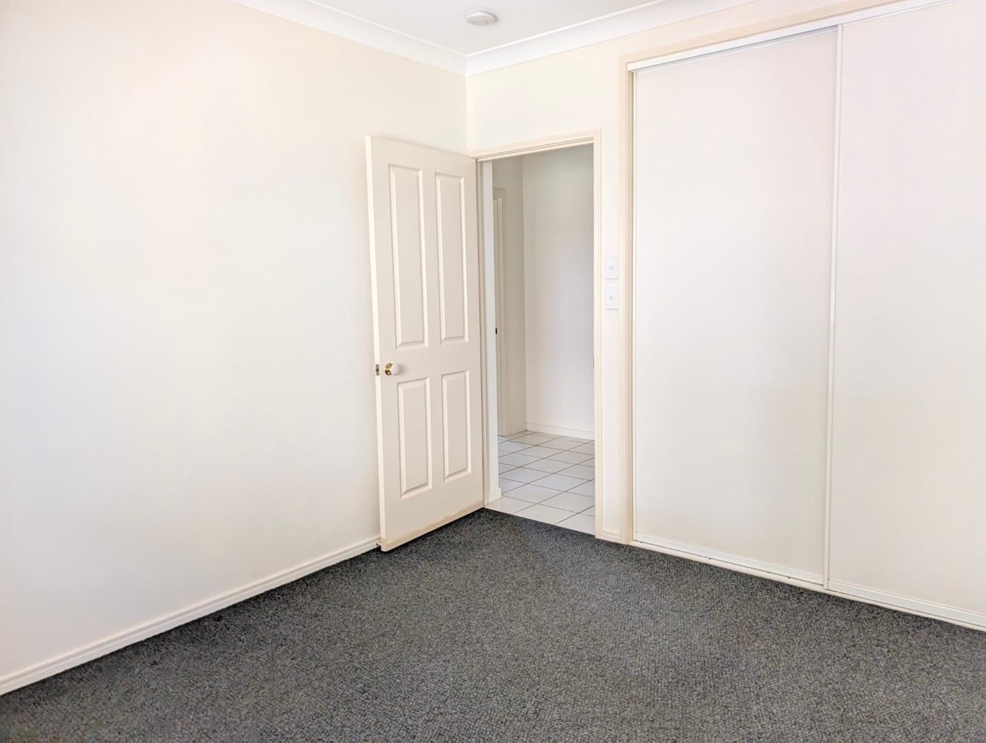 3/201 McLeod Street, Cairns North - Thumbnail 7