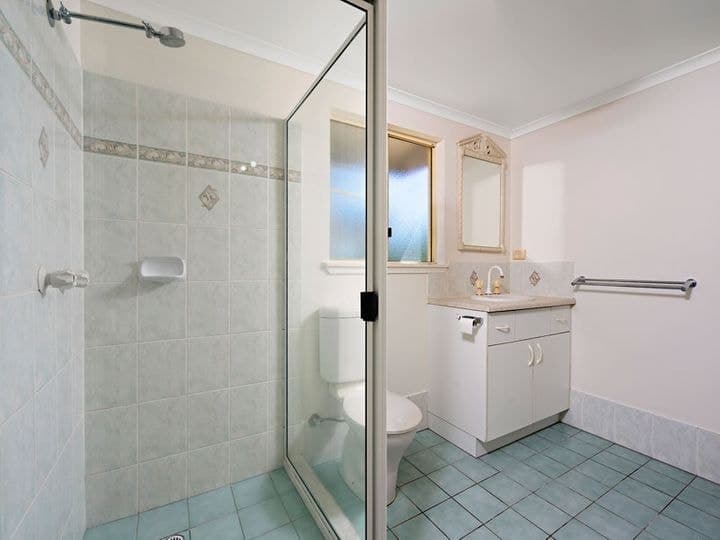 3/201 McLeod Street, Cairns North - Thumbnail 8