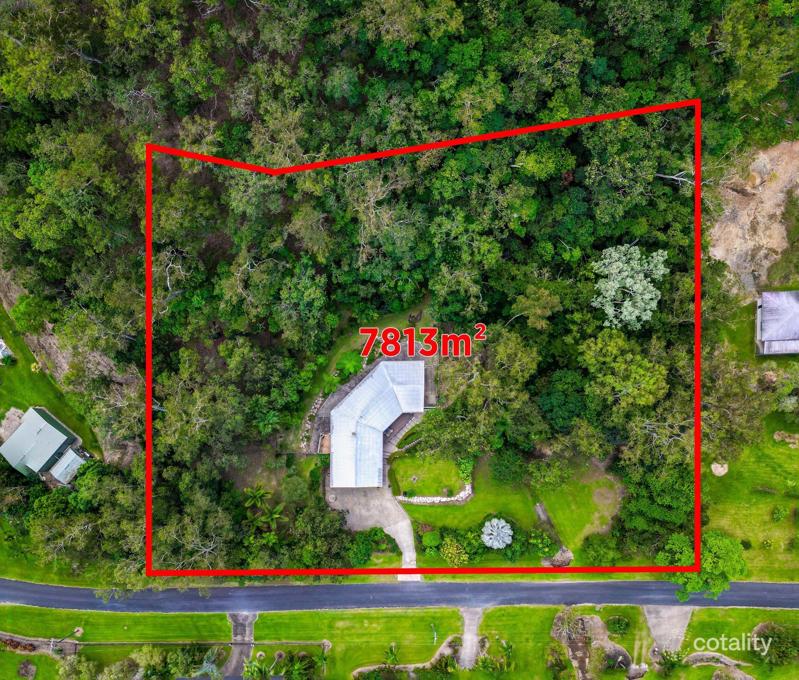 56-62 Corcoran Street, Gordonvale - Thumbnail 2
