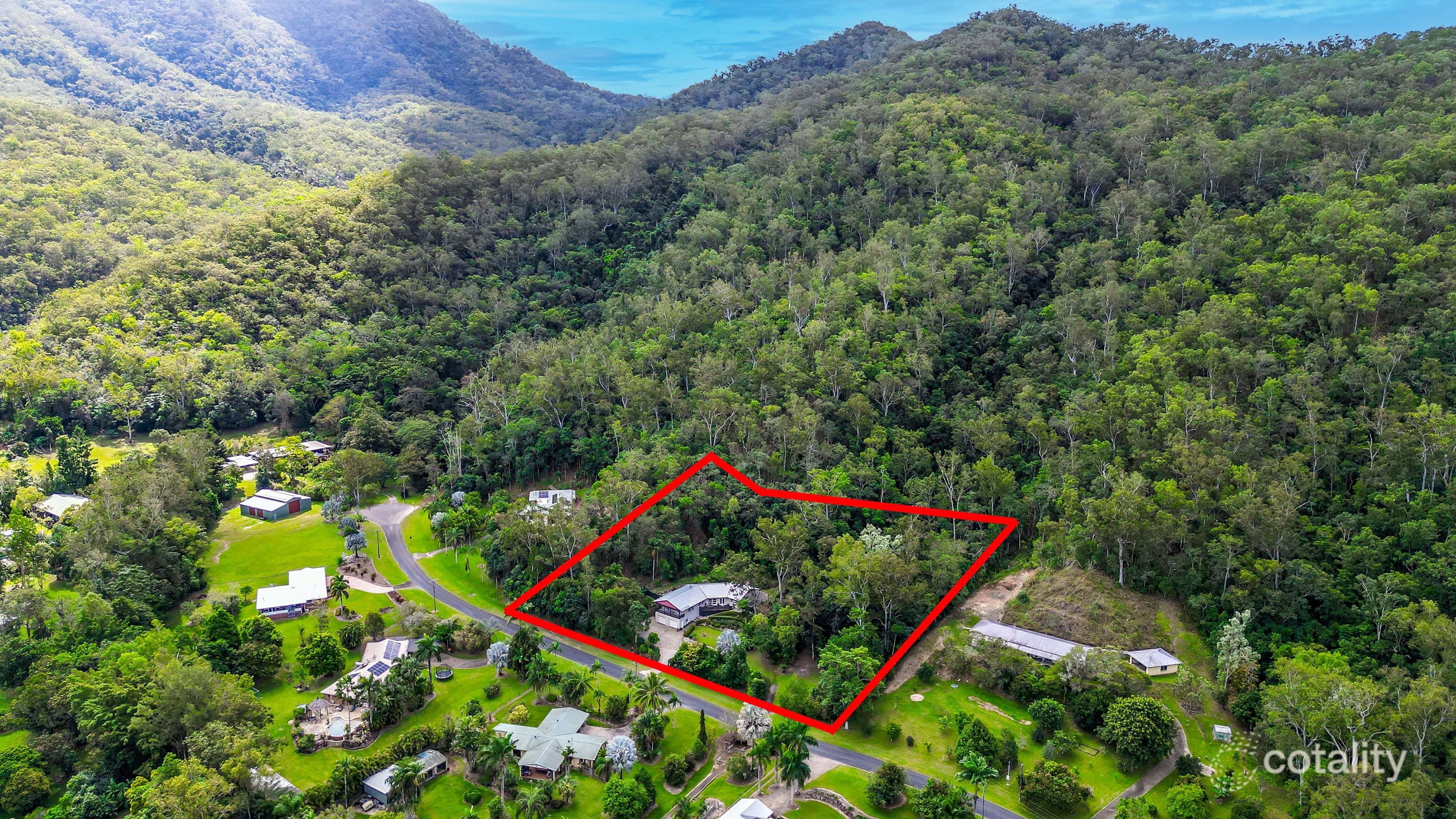 56-62 Corcoran Street, Gordonvale - Thumbnail 3