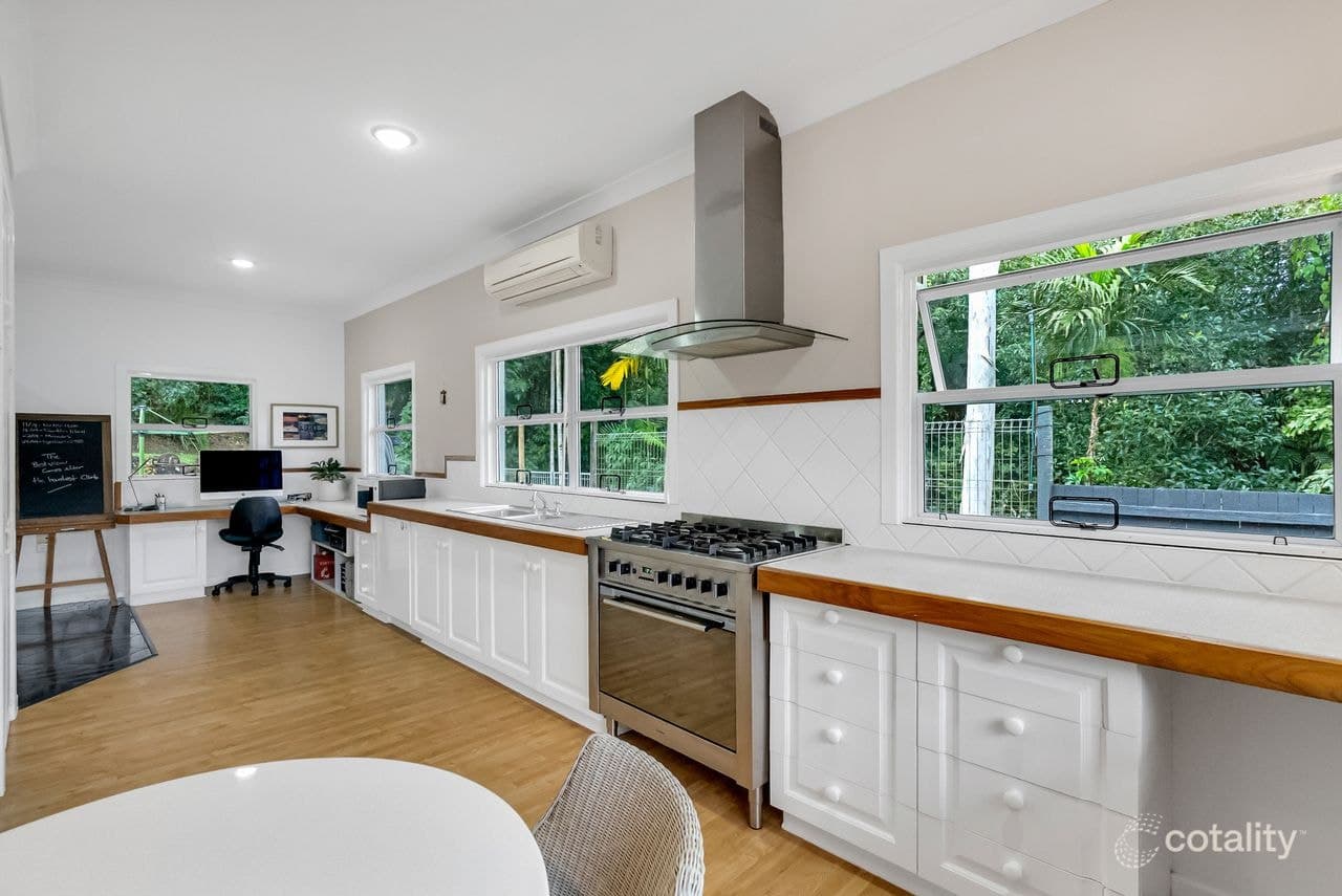 56-62 Corcoran Street, Gordonvale - Thumbnail 4