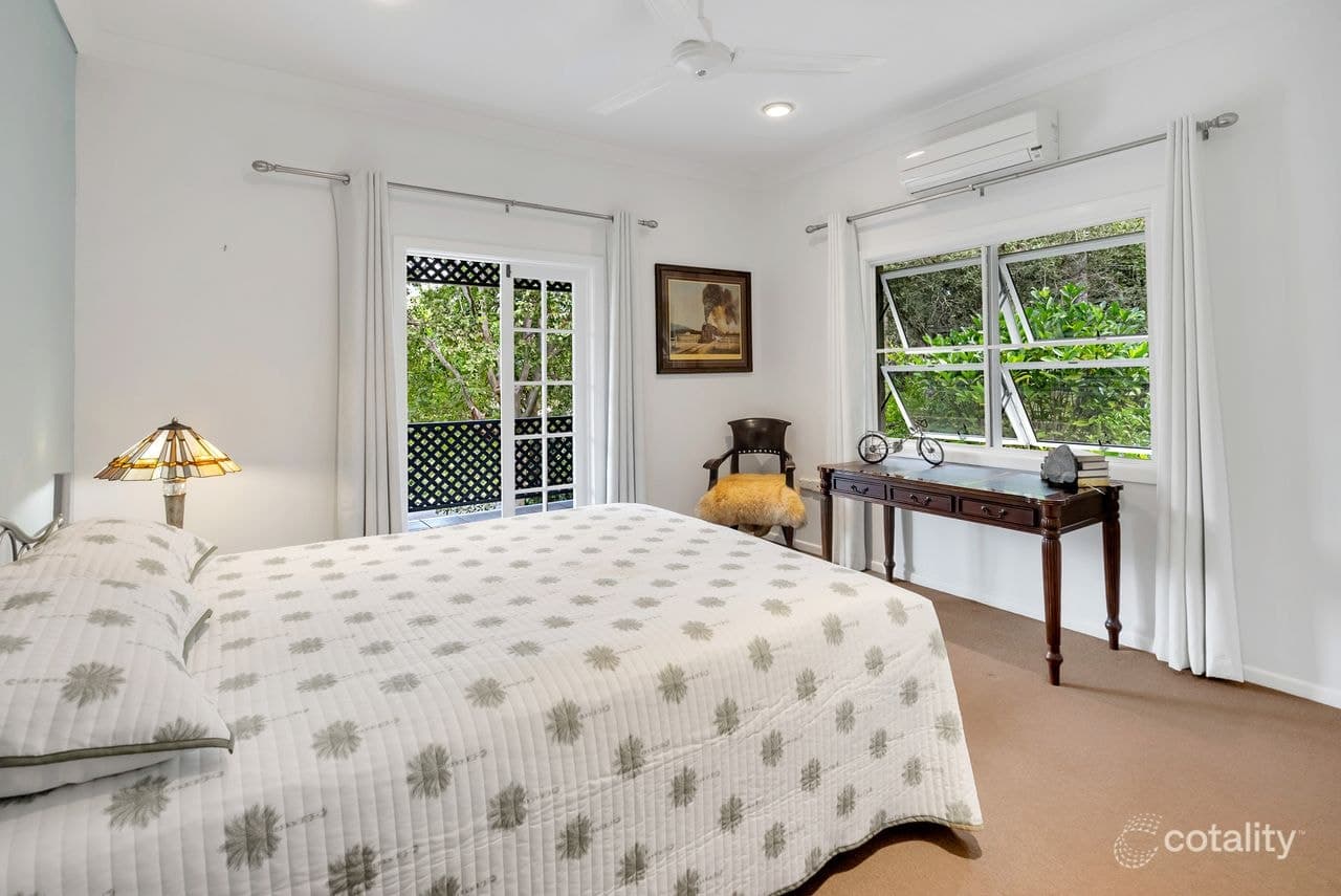 56-62 Corcoran Street, Gordonvale - Thumbnail 6